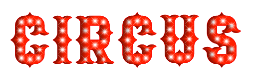 Circus Soi 4 Silom Bangkok Thailand