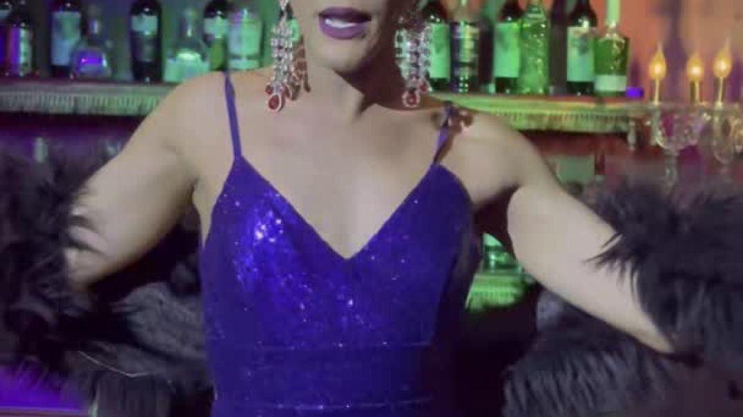 ⁣Only Good Vibes Allowed