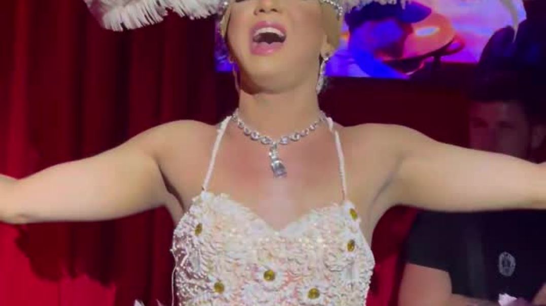 ⁣Nights Made Better