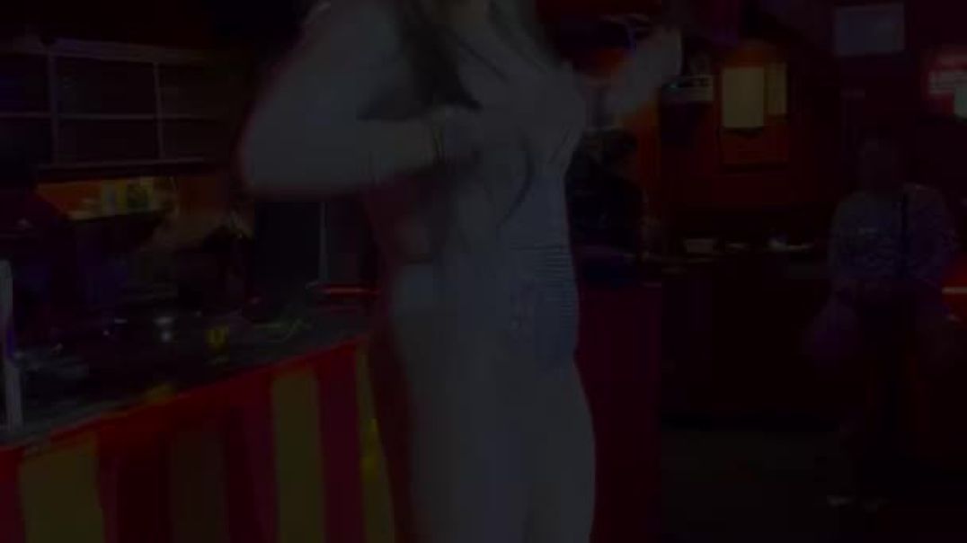 ⁣Stage Diva Unleashed