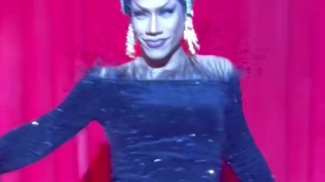 ⁣Fuel Your Nightlife