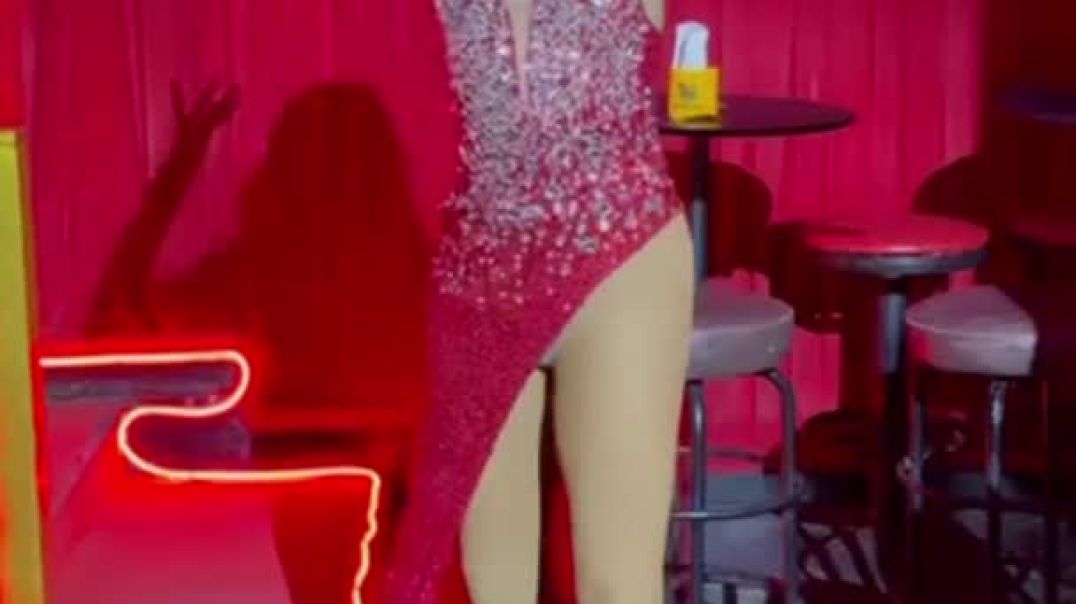 Nighttime Magic 🌙