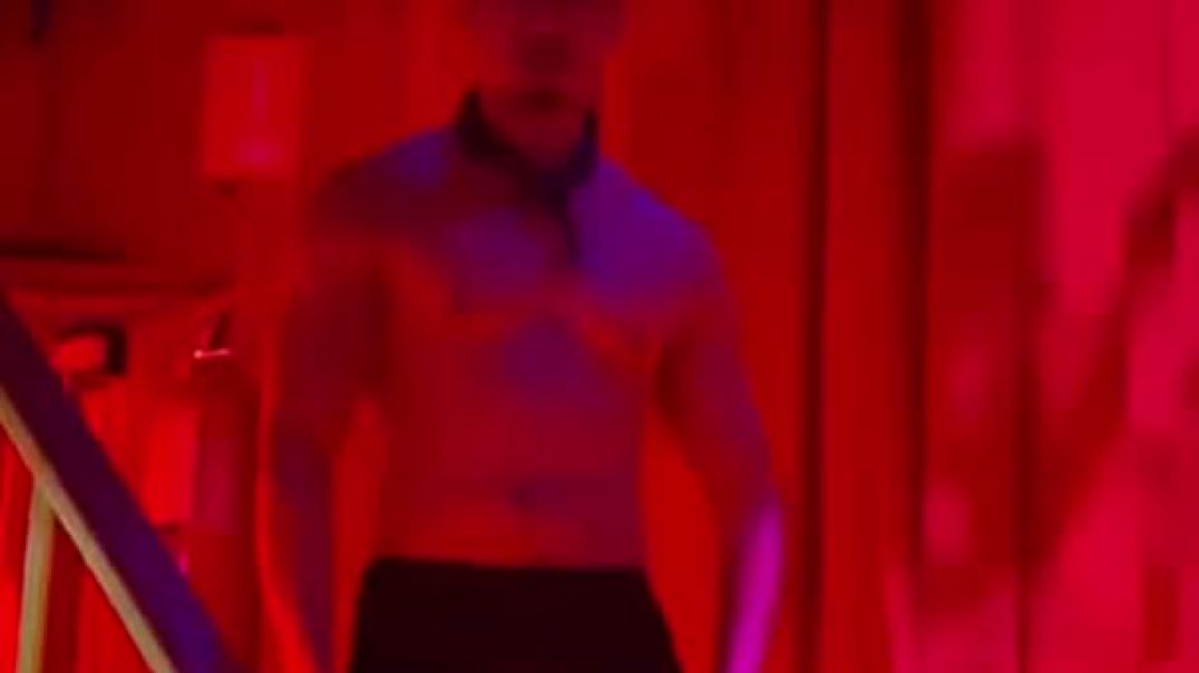 Designed for the Bold