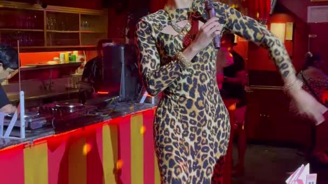 ⁣Magnetic Stage Energy