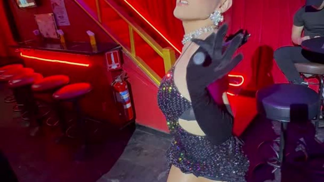 ⁣Vibes You Can’t Resist