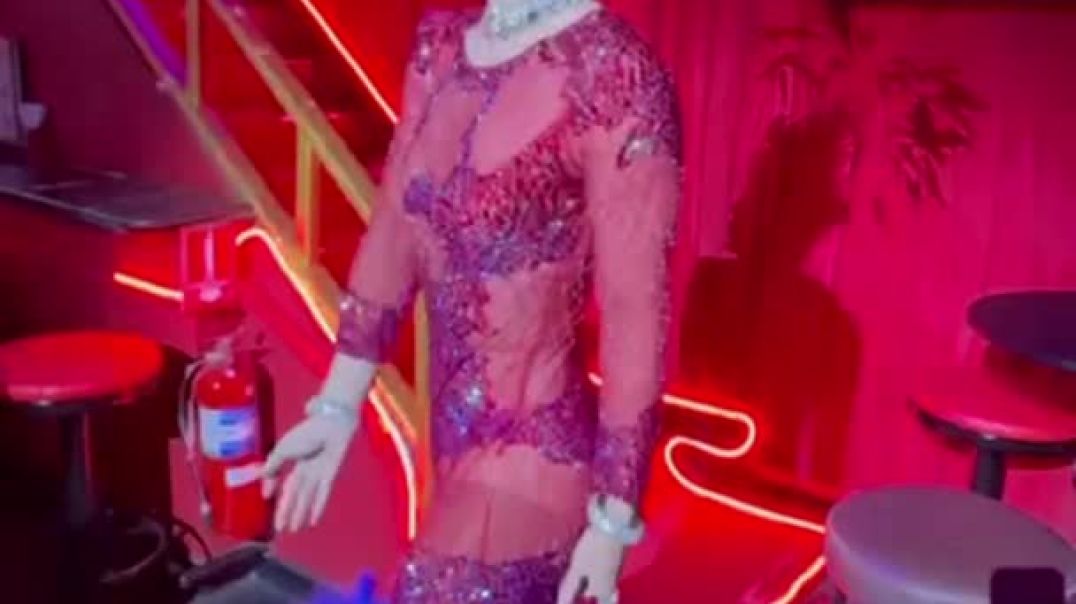 From Night Out to Unforgettable