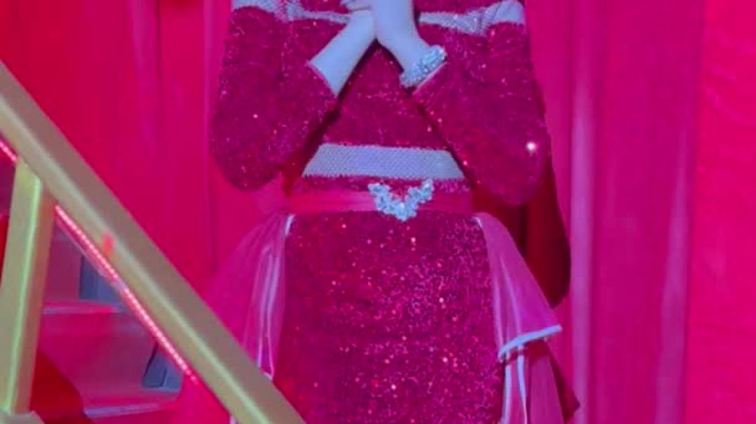 ⁣Where Memories Are Made