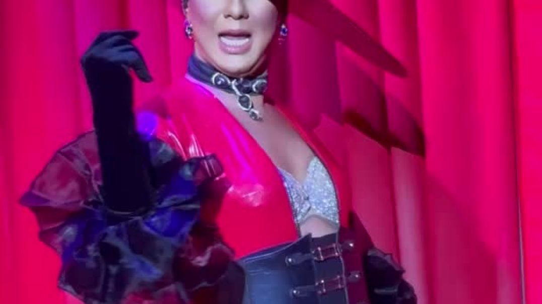 Chic and Unforgettable ✨