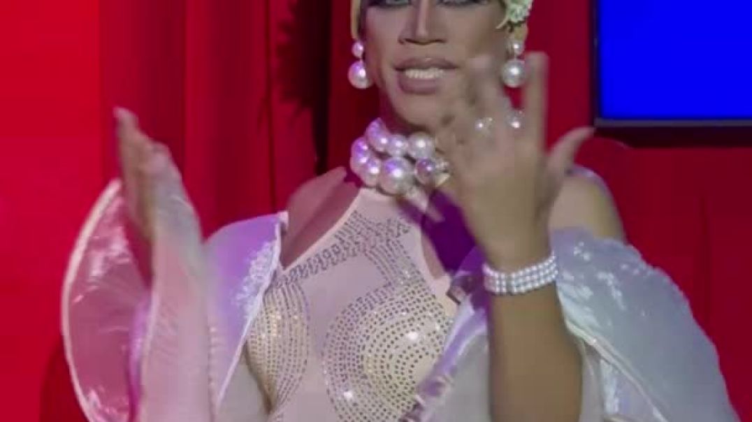 Dance the Night Away 💃