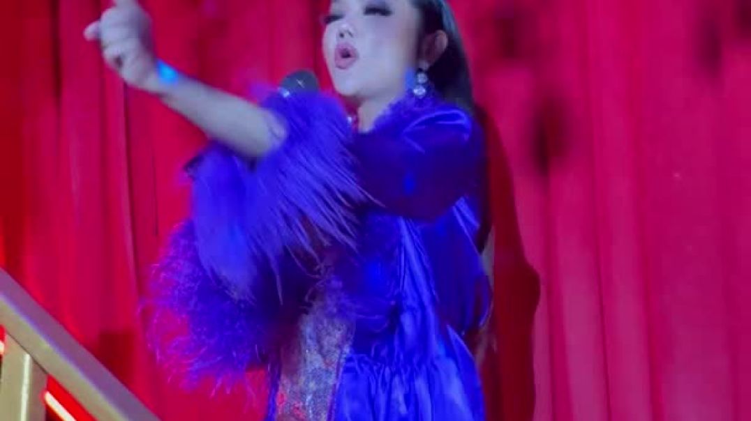 A Showcase of Spectacular Performances