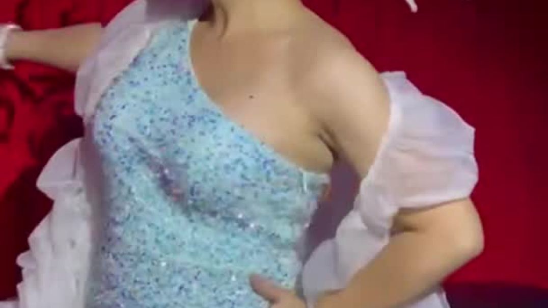 ⁣Welcome to Your New Favorite Night