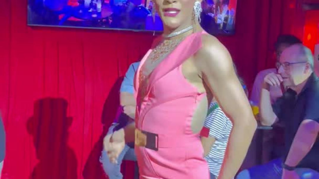 Where Every Hour Feels Like Magic