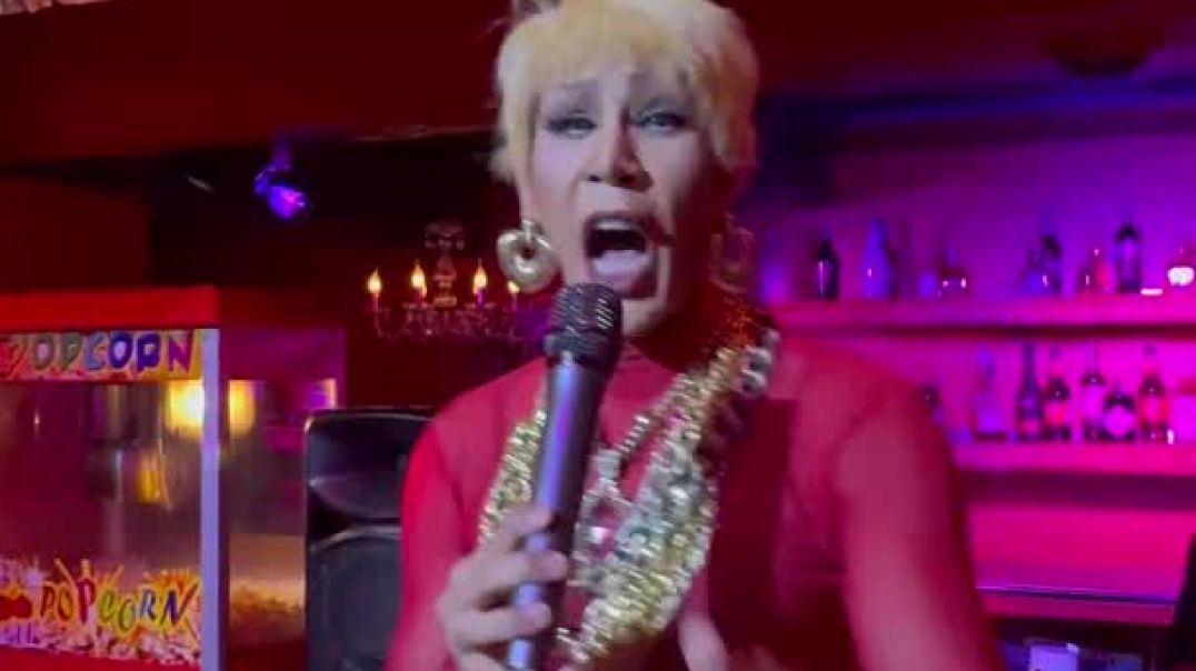 Unleashing Every Woman