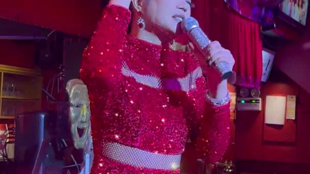 ⁣Your Night Starts Now