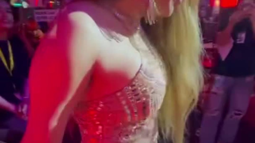 Captivating Reflections