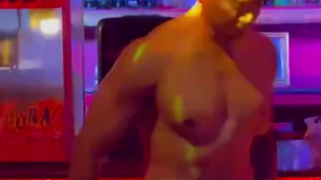 Where Every Hour Feels Electric