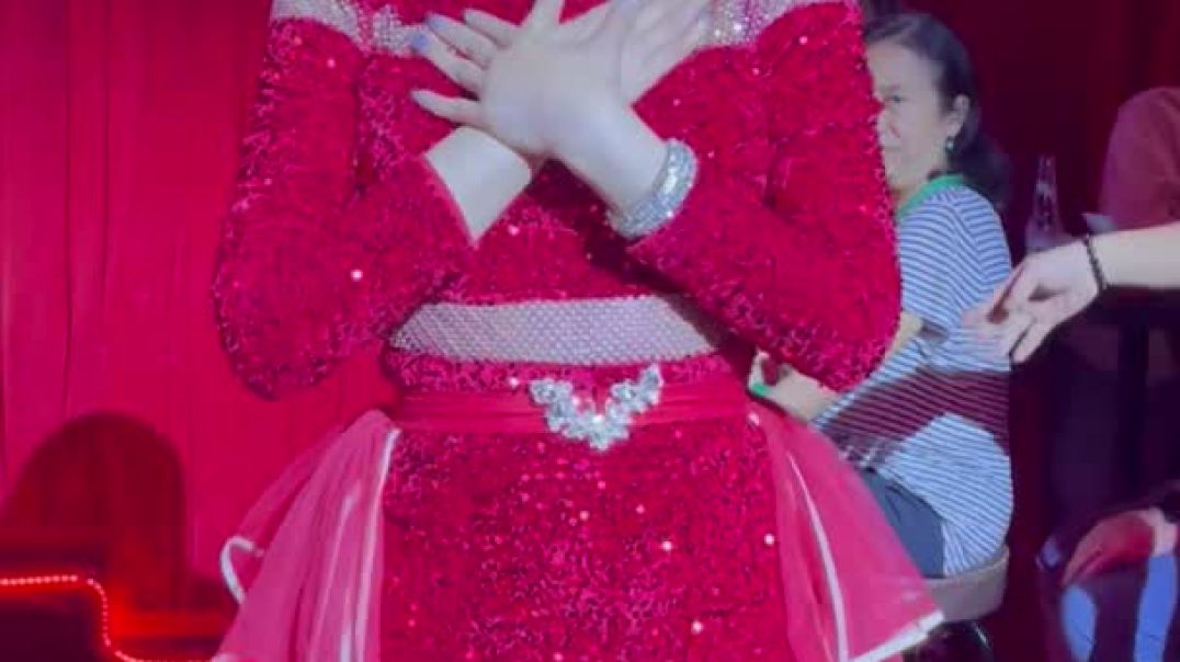 ⁣Silom’s Best Kept Secret