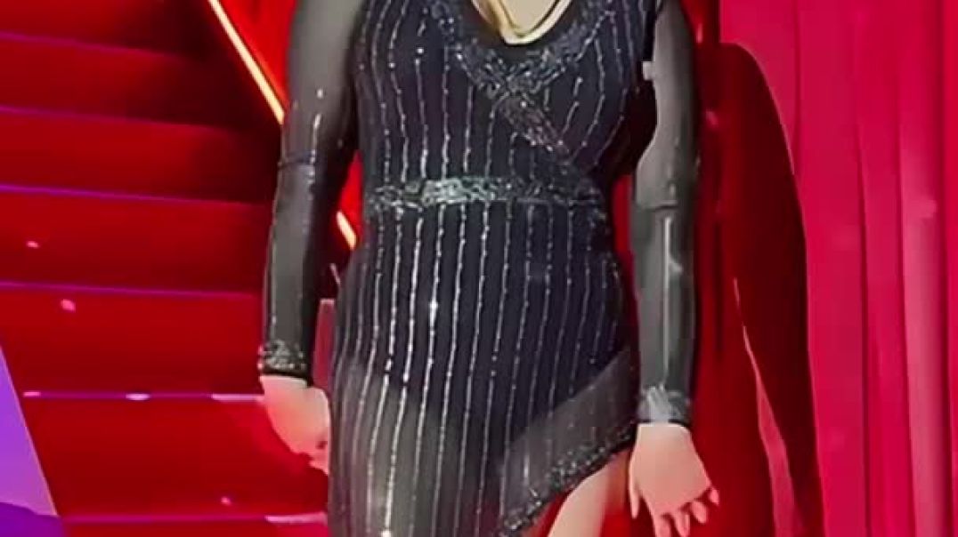 Don’t Miss the Show 💫