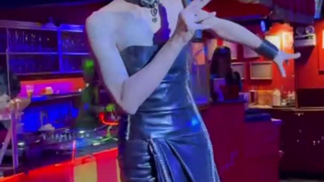 Don’t Miss the Magic